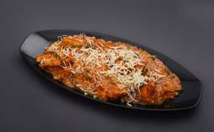 Cotton Paneer