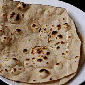 Roti
