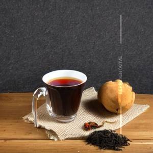 Black Tea