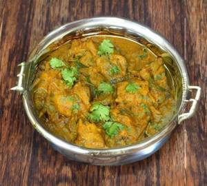 Gobi Kadai 
