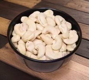 Roasted Kaju [200Gm]