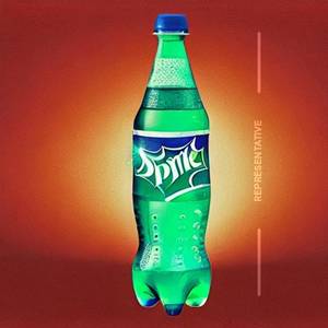 Sprite [beverages]