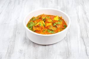 Paneer chowmeen