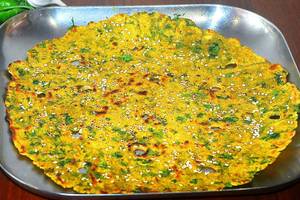 Thalipeeth
