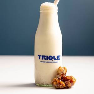 Dates A Shake [Small]