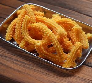 Murukku sev(250gm)
