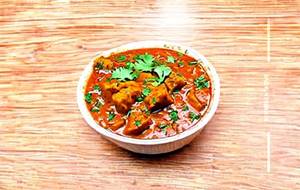 Veg Handi