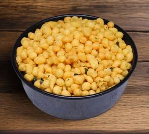 Patta Boondi [200 Grams]