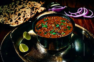 Dal Tadka