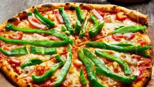 Simply Veg