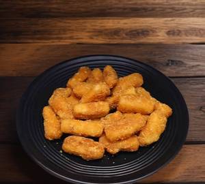 Guddpara [250 Grams]