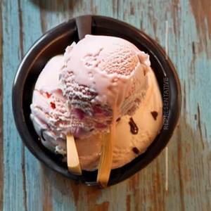 Honeymoon Delight