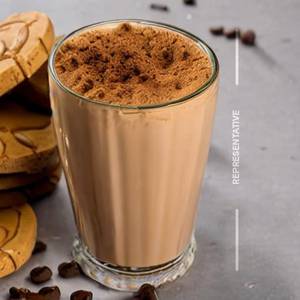 Lotus biscoff