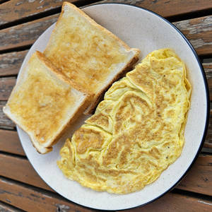Omelette