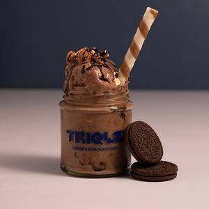 Break - En - Belgian