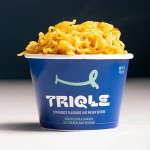 Classic Maggi
