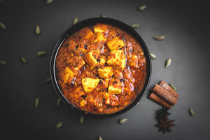 Rahra Paneer