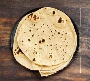 Tawa roti