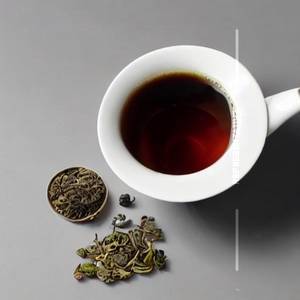 Special kulhad tea per cup