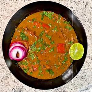 Mix. veg.
