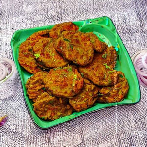 Mutton Tawa Seekh