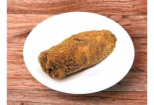 Meat Roll
