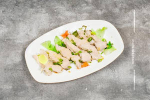 Japan Chicken