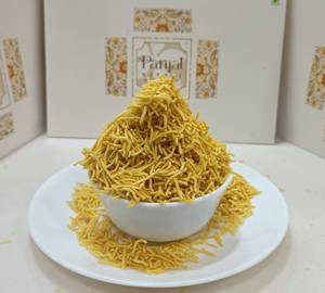 1 No. Sev [250 gms]