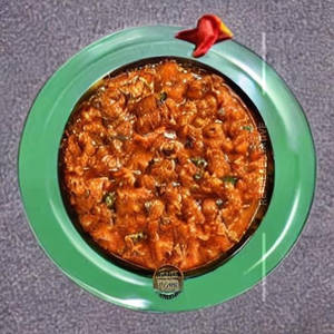 Poothottam Special Kaatu Varuval Naatukozhi