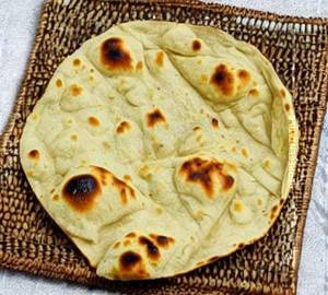 Order Food Online from Shishupal Meals in Mominpura, Kalaburagi | Swiggy