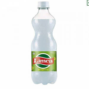 Limca (600 Ml)