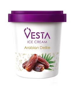 Vesta Arabian Delight 500 Ml