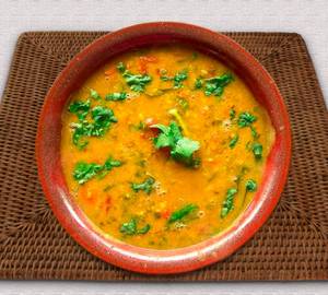 Special khati mithi