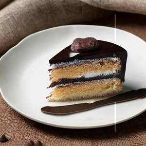 Chocate putting         