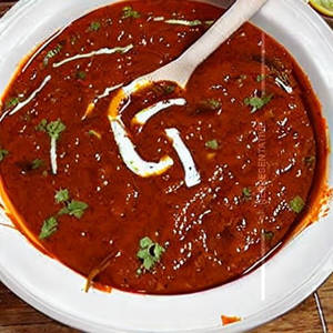 Dal Punjabi