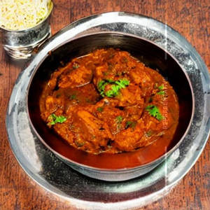 Katla Fish Masala