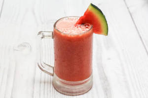 Water Melon Juice