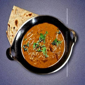 Nandu Masal