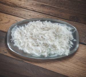Plane rice