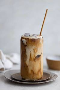 Cold Coffee (350ml)
