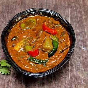 Veg Saloni