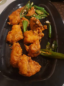 Chicken 90