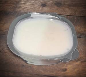 Cheese Dip