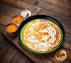 Uttapam