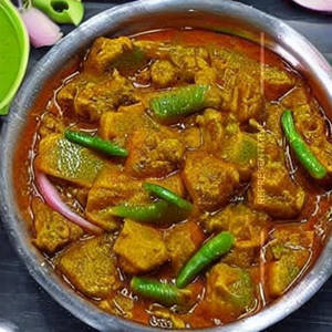Veg Hariyali