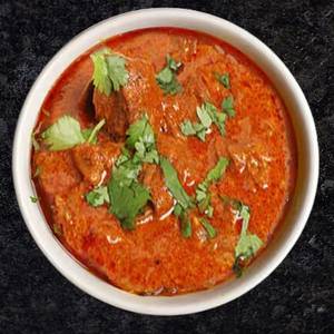 Chaap Rogan Josh