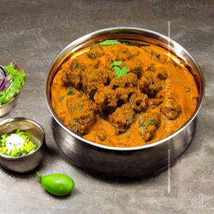 Kudal Masal