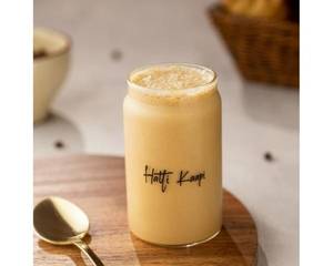 Classic Frappe