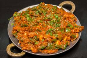 Veg Tawa 