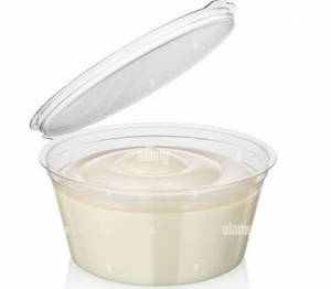 Classic Mayo 25gm